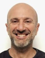 נגר מומלץ באזור מודיעין והסביבה עם 7 חוות דעת