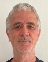 אינסטלטור מומלץ באזור רעננה-כ"ס-הוד השרון עם 363 חוות דעת