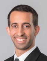 עורך דין מסחרי מומלץ באזור תל אביב עם 16 חוות דעת