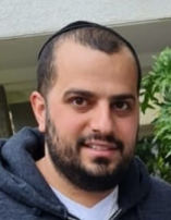 שיפוצניק מומלץ באזור תל אביב עם 15 חוות דעת