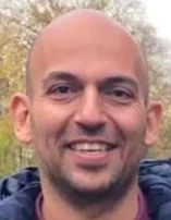 גוזם עצים מומלץ באזור חיפה והסביבה עם 63 חוות דעת