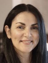 עורך דין לענייני משפחה מומלץ באזור מודיעין והסביבה עם 24 חוות דעת