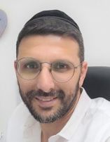 חברת פוליש וניקיון מומלצת באזור ראשון לציון עם 11 חוות דעת