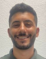 מוביל מומלץ באזור אשדוד עם 8 חוות דעת