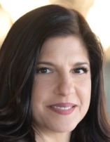 עורך דין נזיקין מומלץ באזור פתח-תקווה - גבעת שמואל עם 12 חוות דעת