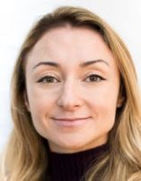 מאמן כושר מומלץ באזור רמלה-לוד עם 13 חוות דעת