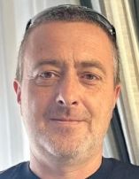 טכנאי מזגנים מומלץ באזור קרית גת והסביבה עם 163 חוות דעת