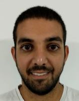 נגר מומלץ באזור פתח-תקווה - גבעת שמואל עם 29 חוות דעת