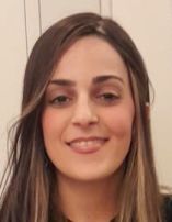 מעצבת אירוע מומלצת באזור ר"ג-גבעתיים-ב"ב עם 7 חוות דעת