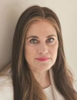 אדריכל מומלץ באזור ירושלים עם 5 חוות דעת