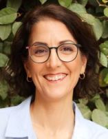 אופטומטריסט מומלץ באזור ישובי עמק יזרעאל עם 45 חוות דעת