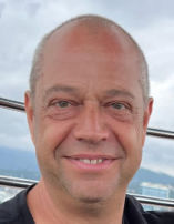 חשמלאי רכב מומלץ באזור חדרה והסביבה עם 5 חוות דעת