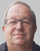 בודק חשמל מומלץ באזור כרמיאל עם 6 חוות דעת