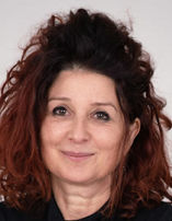 צלם מומלץ באזור נתניה והסביבה עם 12 חוות דעת