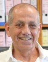 רואה חשבון מומלץ באזור הרצליה-רמה"ש עם 10 חוות דעת