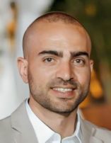 אינסטלטור מומלץ באזור אור יהודה-סביון-יהוד עם 5 חוות דעת