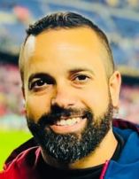 מודד מוסמך מומלץ באזור תל אביב עם 34 חוות דעת