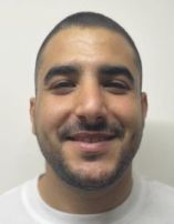 טכנאי שערים חשמליים מומלץ באזור ראשון לציון עם 78 חוות דעת