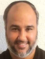 מנעולן מומלץ באזור ראשון לציון עם 105 חוות דעת