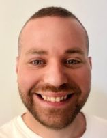 סוכן ביטוח מומלץ באזור רעננה-כ"ס-הוד השרון עם 11 חוות דעת