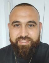 טכנאי מזגנים מומלץ באזור זכרון-בנימינה והסביבה עם 228 חוות דעת