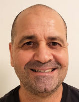 אינסטלטור מומלץ באזור קריית אונו והסביבה עם 228 חוות דעת