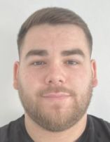 צבע מומלץ באזור פרדס חנה כרכור עם 25 חוות דעת