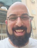 אינסטלטור מומלץ באזור ראשון לציון עם 74 חוות דעת