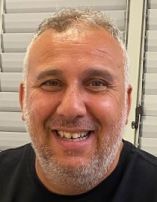 אינסטלטור מומלץ באזור קריית אונו והסביבה עם 221 חוות דעת