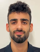 חברת ניקוי ספות מומלצת באזור באר שבע והסביבה עם 40 חוות דעת