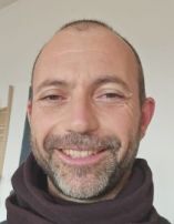 טכנאי מערכות סולאריות מומלץ באזור נהריה והסביבה עם 22 חוות דעת