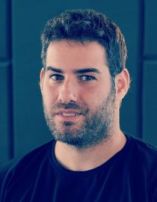 הנדימן מומלץ באזור תל אביב עם 34 חוות דעת