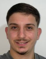 חברת קייטרינג מומלצת באזור אשקלון והסביבה עם 16 חוות דעת