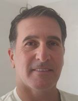 קבלן גבס מומלץ באזור פרדס חנה כרכור עם 12 חוות דעת