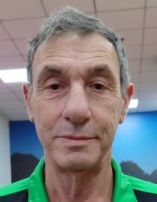 חשמלאי מומלץ באזור רעננה-כ"ס-הוד השרון עם 50 חוות דעת