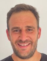 טכנאי מזגנים מומלץ באזור נהריה והסביבה עם 156 חוות דעת