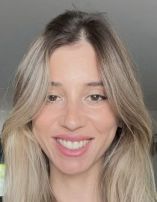 דיאטנית מומלצת באזור נתניה והסביבה עם 7 חוות דעת