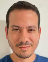 חברת פוליש וניקיון מומלצת באזור רעננה-כ"ס-הוד השרון עם 22 חוות דעת