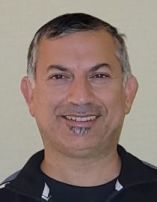 טכנאי מערכות סולאריות מומלץ באזור נתיבות-שדרות עם 25 חוות דעת