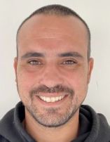 קבלן איטום מומלץ באזור קריית שמונה והסביבה עם 12 חוות דעת