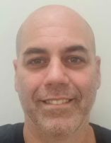 מנעולן מומלץ באזור הקריות עם 72 חוות דעת