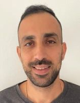 חשמלאי מומלץ באזור חיפה והסביבה עם 62 חוות דעת