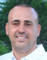 מרחיק יונים מומלץ באזור חדרה והסביבה עם 104 חוות דעת