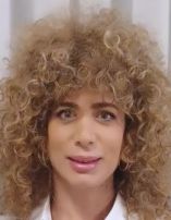 קוסמטיקאית מומלצת באזור ר"ג-גבעתיים-ב"ב עם 111 חוות דעת