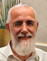 שמאי רכוש מומלץ בקרית שמונה עם 102 חוות דעת