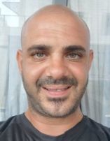 מפעיל מנוף מומלץ באזור אור יהודה-סביון-יהוד עם 30 חוות דעת