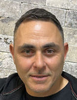 מנעולן מומלץ באזור הקריות עם 32 חוות דעת