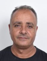 שיפוצניק מומלץ באזור נצרת עילית עם 18 חוות דעת