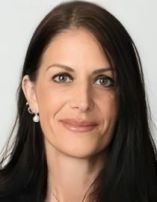 יועץ משכנתאות מומלץ באזור גדרה והסביבה עם 16 חוות דעת