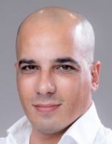 סוכן ביטוח מומלץ באזור ירושלים עם 16 חוות דעת